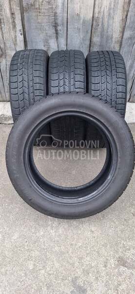 Nexen 205/55 R16 Sve sezone