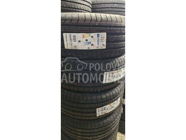 Sava 225/50 R17 Letnja