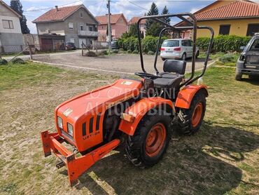 Tomo Vinković UZT 24 tv 826 830