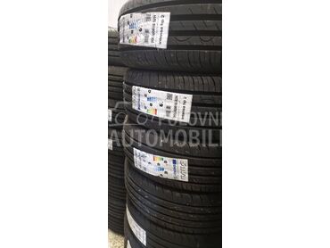 Sava 205/60 R16 Letnja
