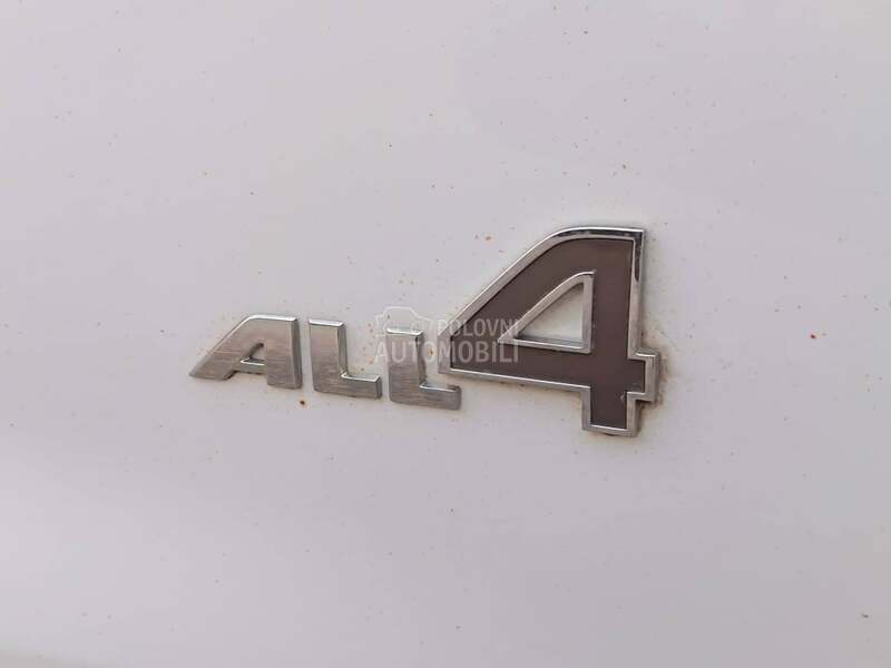 MINI Cooper S 2.0d ALL4/PANO