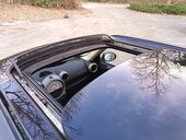 MINI Cooper S 2.0d ALL4/PANO