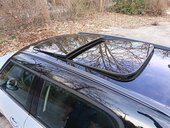 MINI Cooper S 2.0d ALL4/PANO