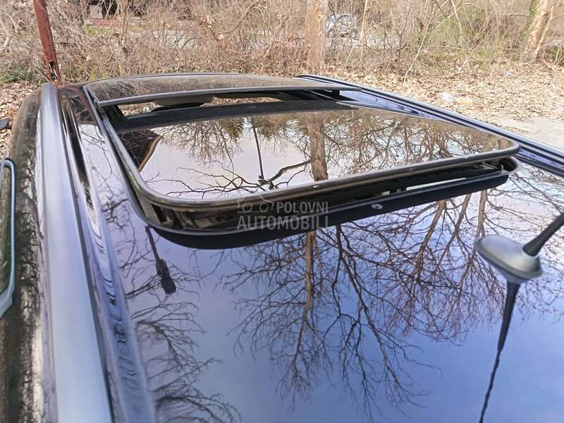 MINI Cooper S 2.0d ALL4/PANO