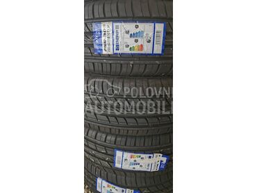 Fortuna 235/60 R18 Letnja