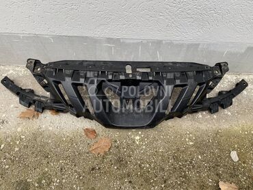 Nosac branika za Peugeot 308 od 2007. do 2011. god.