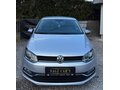 Volkswagen Polo 1.4 TDI