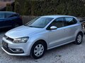 Volkswagen Polo 1.4 TDI