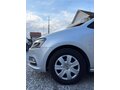 Volkswagen Polo 1.4 TDI
