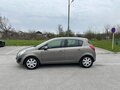 Opel Corsa D 1.3 cdti EcoFlex