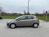 Opel Corsa D 1.3 cdti EcoFlex