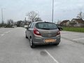 Opel Corsa D 1.3 cdti EcoFlex