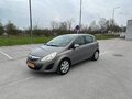 Opel Corsa D 1.3 cdti EcoFlex