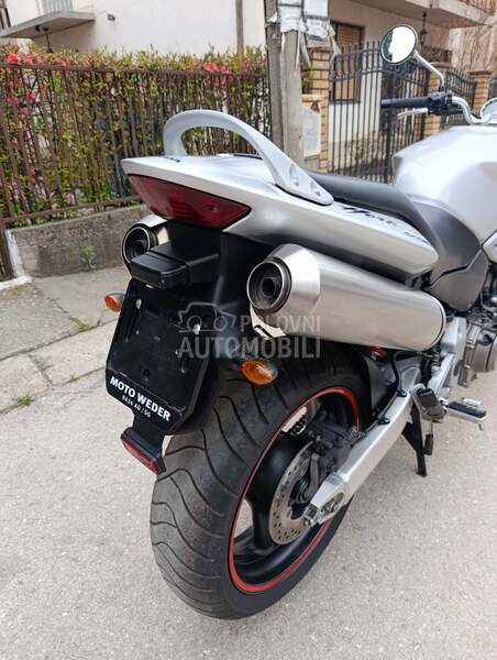 Honda CB 900 cb900 hornet CH