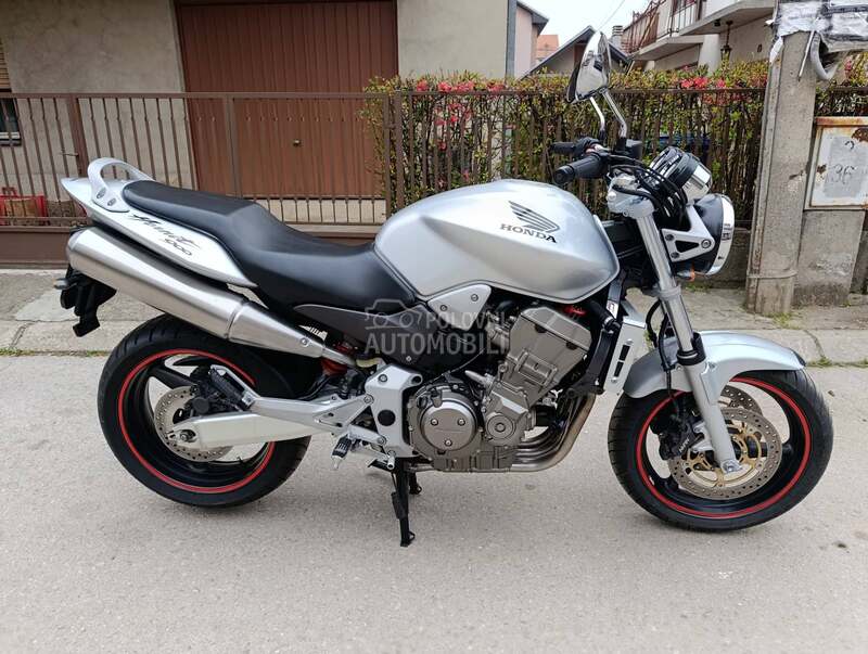 Honda CB 900 cb900 hornet CH