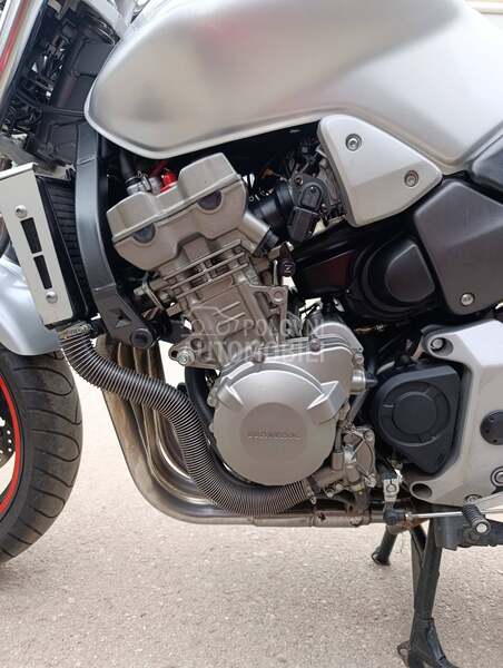 Honda CB 900 cb900 hornet CH