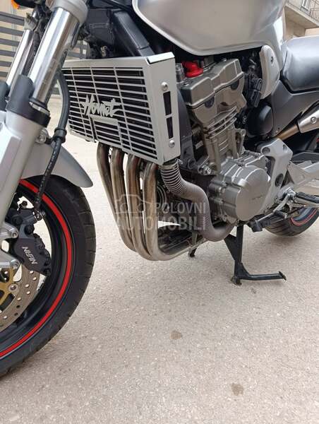 Honda CB 900 cb900 hornet CH