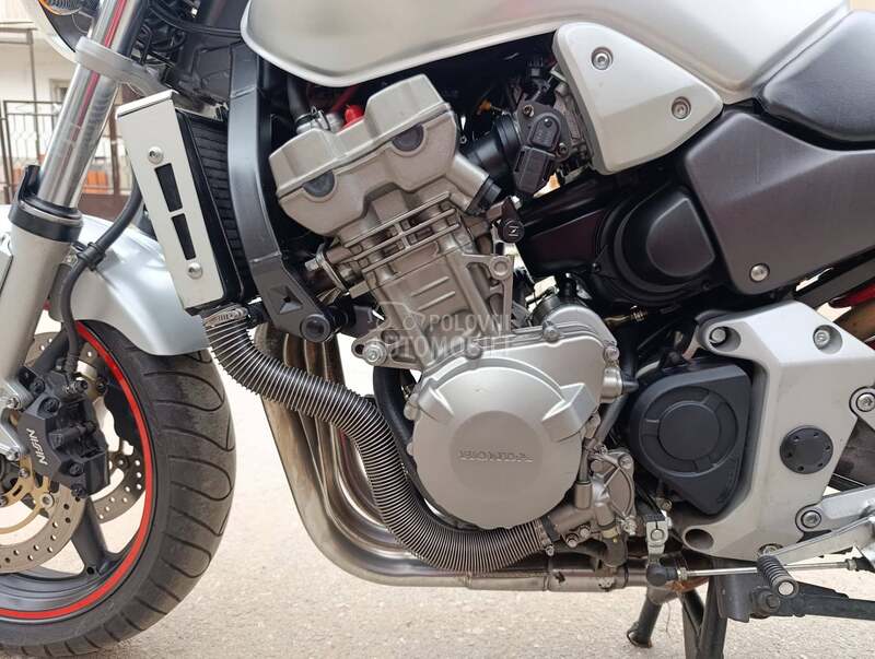 Honda CB 900 cb900 hornet CH