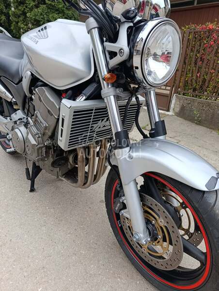 Honda CB 900 cb900 hornet CH