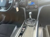 Renault Megane 1,5dci RATA135