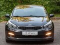 Kia cee`d 1.1.6.0.0.0.k.m.