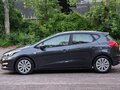 Kia cee`d 1.1.6.0.0.0.k.m.