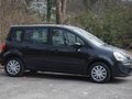 Renault Modus 1.5 dci