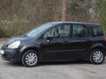 Renault Modus 1.5 dci