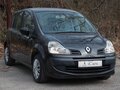 Renault Modus 1.5 dci