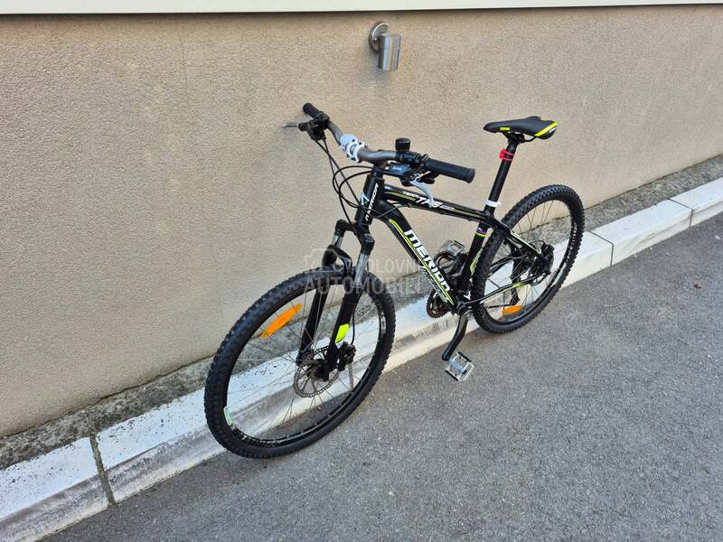 Merida Matts tfs team 300