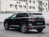 Peugeot 5008 7 sed RATA 224E