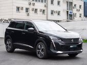 Peugeot 5008 7 sed RATA 224E