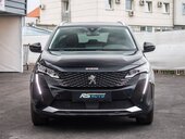 Peugeot 5008 7 sed RATA 224E