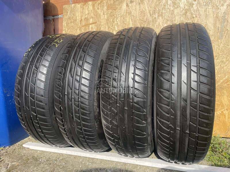 Tigar 185/65 R15 Letnja