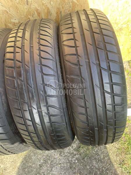 Tigar 185/65 R15 Letnja