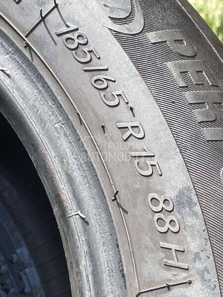 Tigar 185/65 R15 Letnja