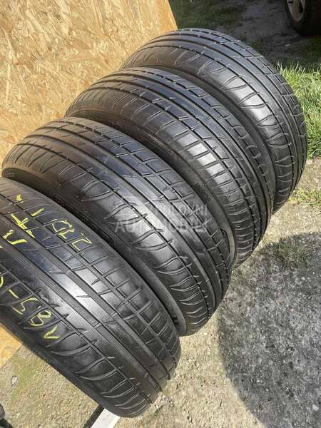 Tigar 185/65 R15 Letnja