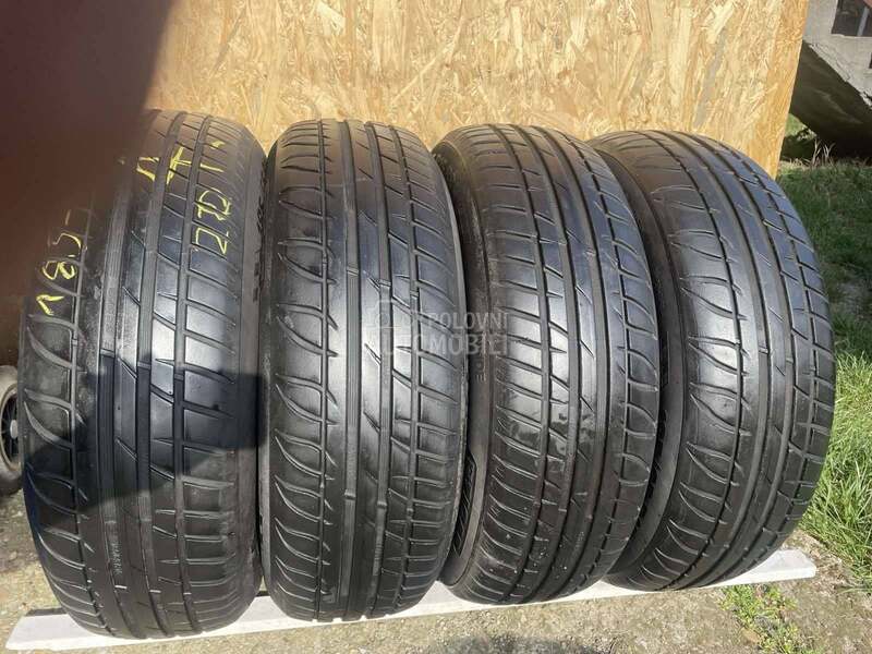 Tigar 185/65 R15 Letnja
