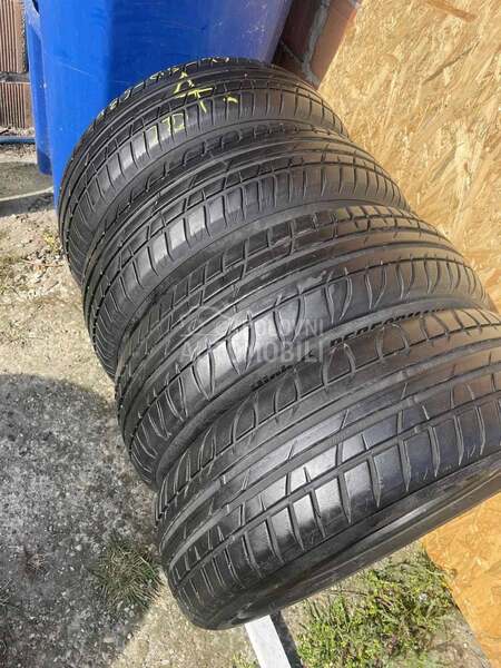 Tigar 185/65 R15 Letnja