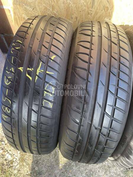Tigar 185/65 R15 Letnja