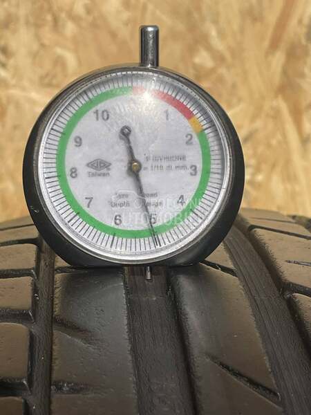 Tigar 185/65 R15 Letnja