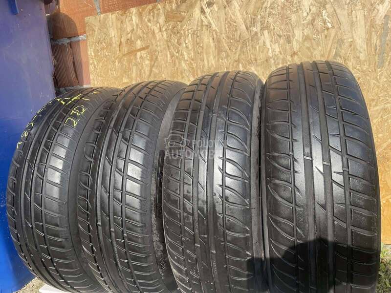Tigar 185/65 R15 Letnja