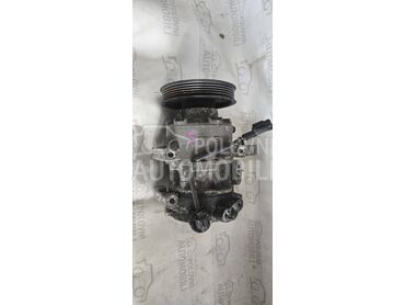 kompresor klime za Hyundai i40, ix35 od 2010. do 2015. god.