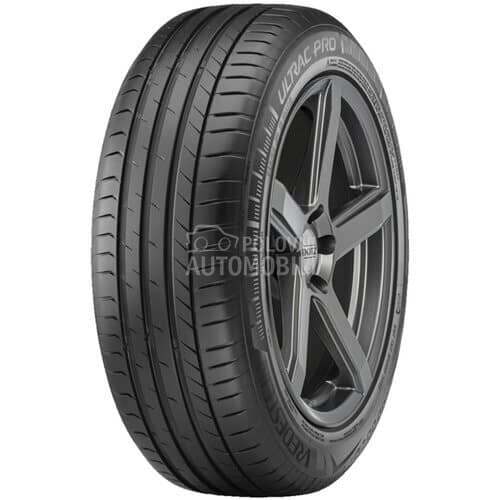 Wanli 205/55 R16 Sve sezone