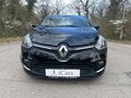Renault Clio AUT/NAV