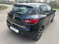 Renault Clio AUT/NAV