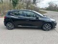Renault Clio AUT/NAV