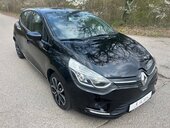Renault Clio AUT/NAV