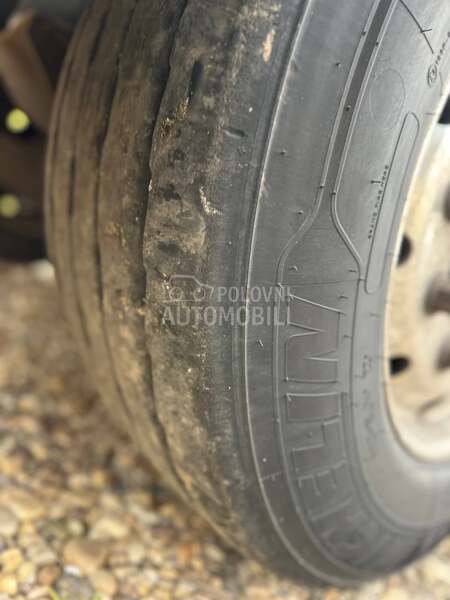 Dinkel DSAPP 39000 Rolcerada