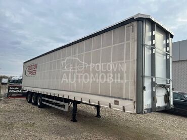 Dinkel DSAPP 39000 Rolcerada